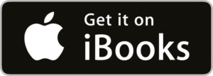 badge-ibooksstore-564