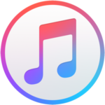 icon_itunes_12