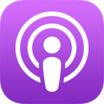 icon_podcasts_iOS9