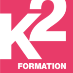 partner_k2