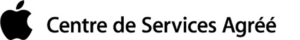 logo_apple_csa-original