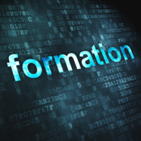 Stockage et récupération de données : optimisation, prévention et interventions