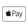 logo_apple_pay