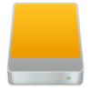 logo_hard_drive