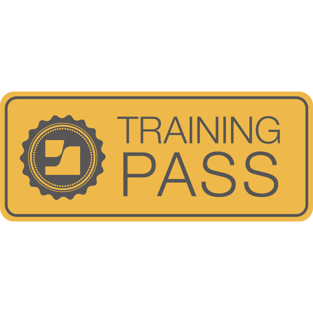Jamf Training Pass Agnosys