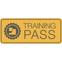 Jamf Training Pass