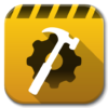 Apps-Development-icon