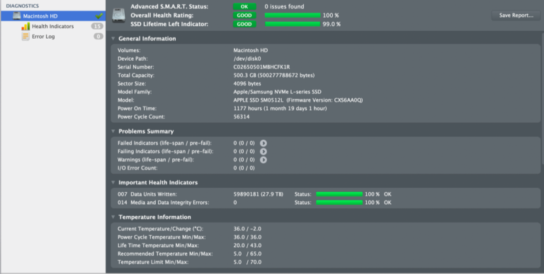 binaryfruti drivedx binaryfruti drivedx