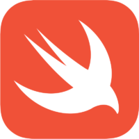 Swift - Initiation au développement d'applications mobiles iOS