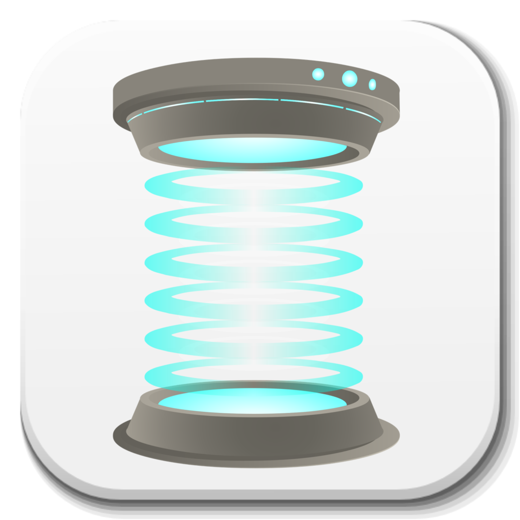 Telepod Offers EN Agnosys telepod-offers-en-agnosys